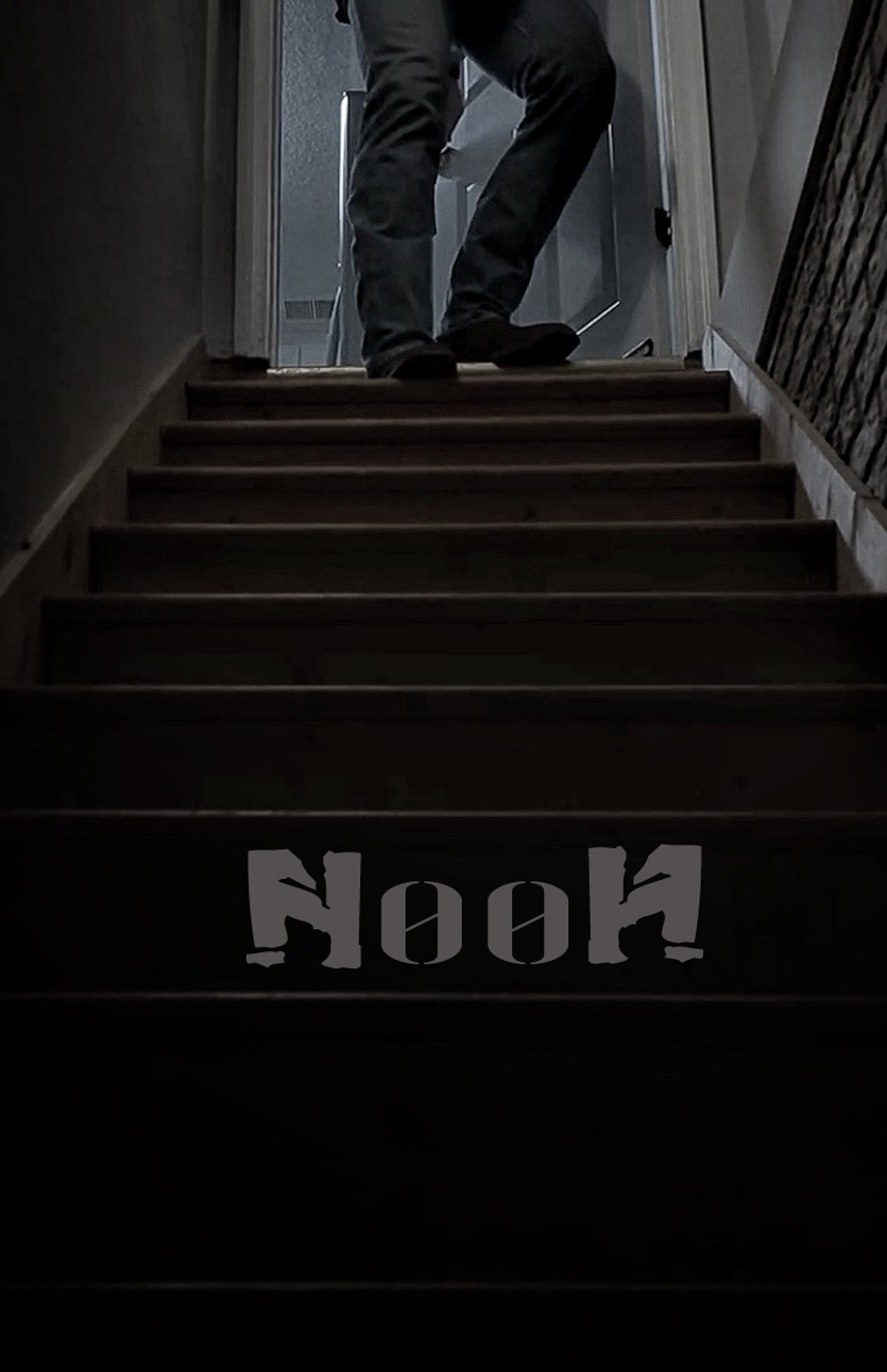 Noon